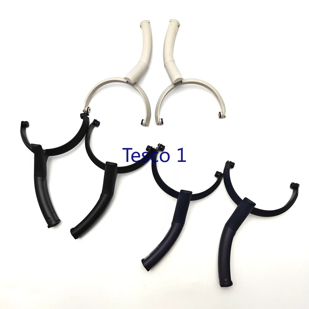 Sony Headphone Wh-1000Xm5 - New Headset Eight Shaped Bracket For