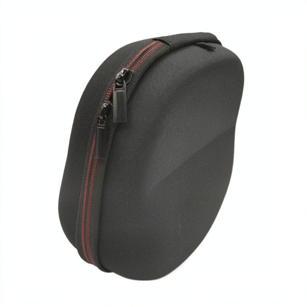 Protective Headset Carrying Ca - Headphone Case Hard ulasan dan harga