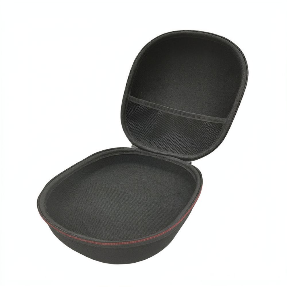 Protective Headset Carrying Ca - Headphone Case Hard ulasan dan harga