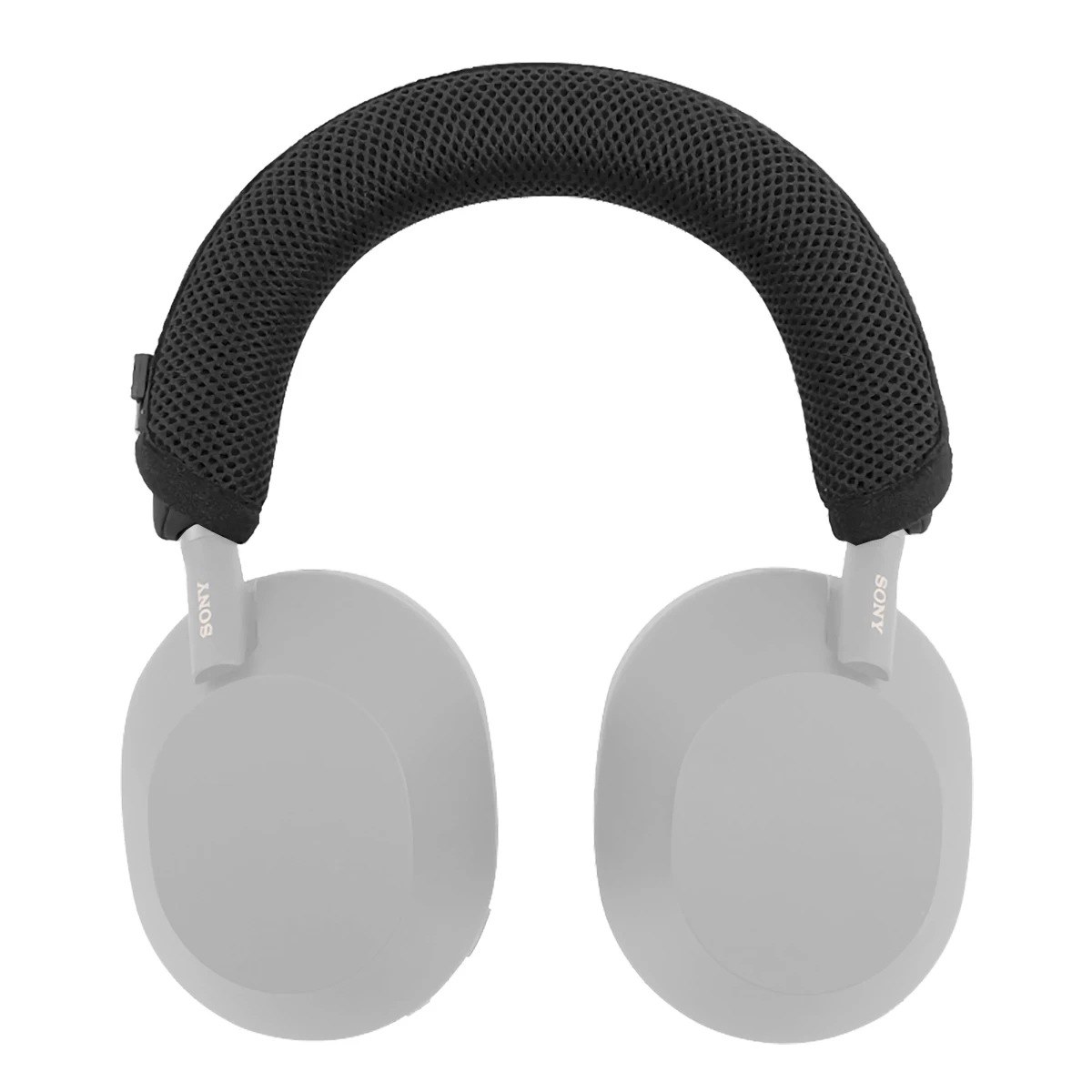 Advanced feeling Quality Headp - Sony Headphone Wh-1000Xm5 ulasan dan harga