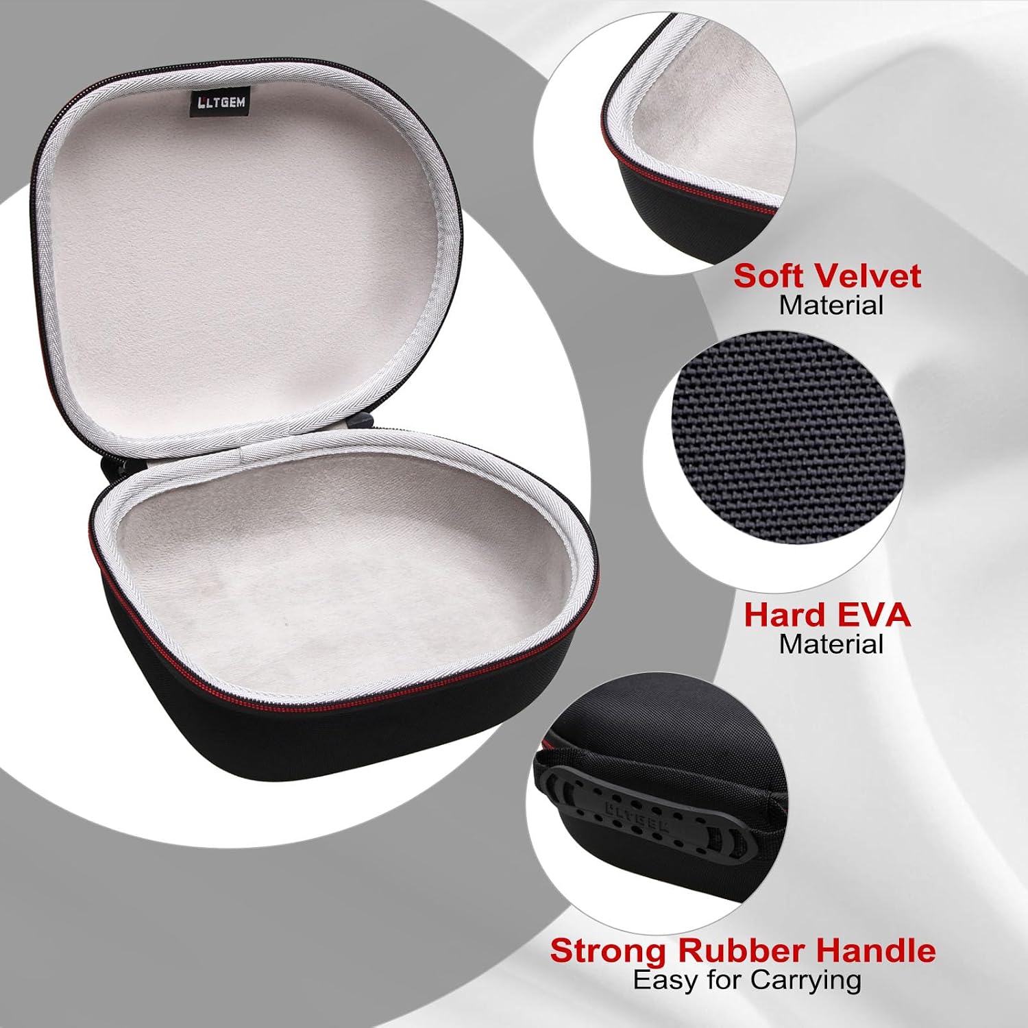Case for Audio-Technica ATH-M2 - Audio Technica Headphone Ath-M20X ulasan dan harga