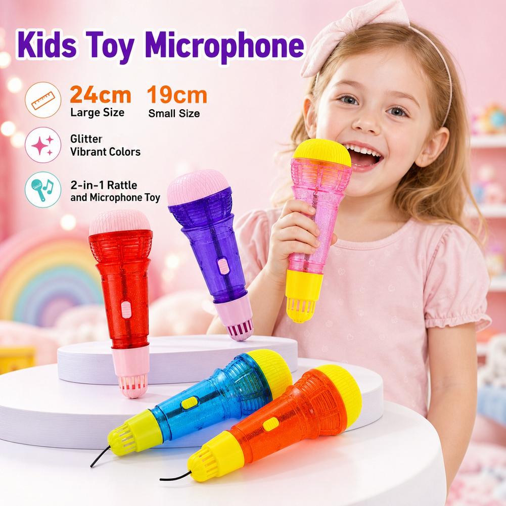 Echo Microphone Physical Echo  - Shure Mic Sm58 ulasan dan harga