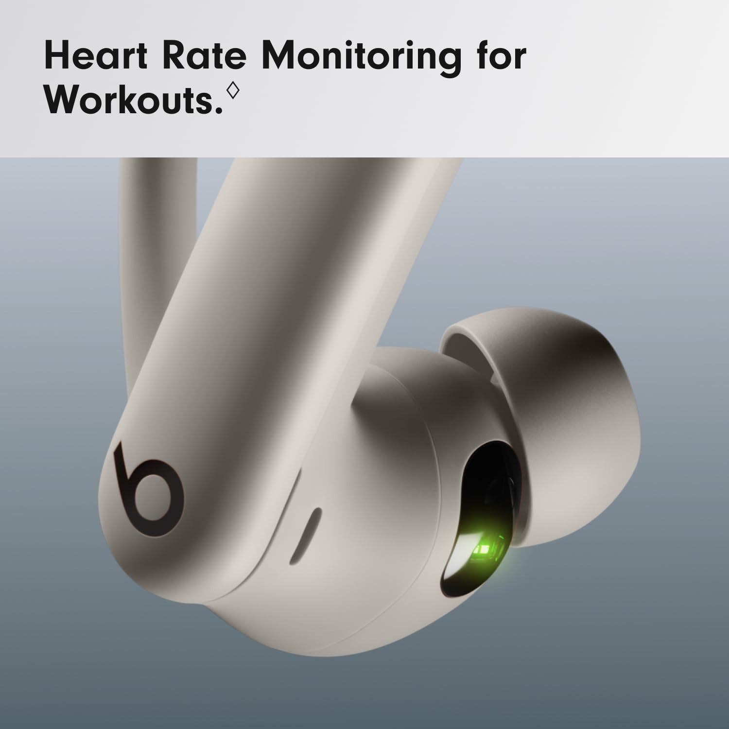 Beats Powerbeats Pro 2 Bluetoo - Beats Headphone Powerbeats Pro ulasan dan harga