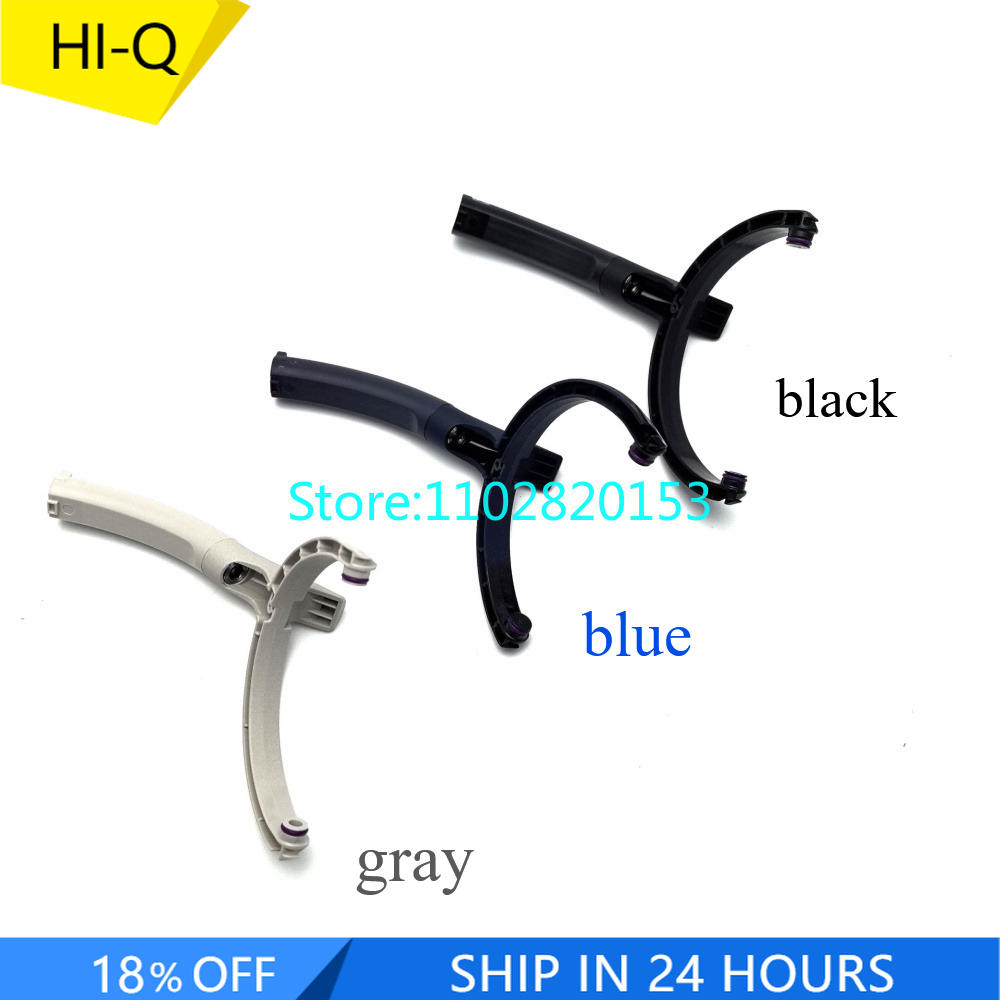 New Headset  For SONY WH-1000X - Sony Headphone Wh-1000Xm5 ulasan dan harga