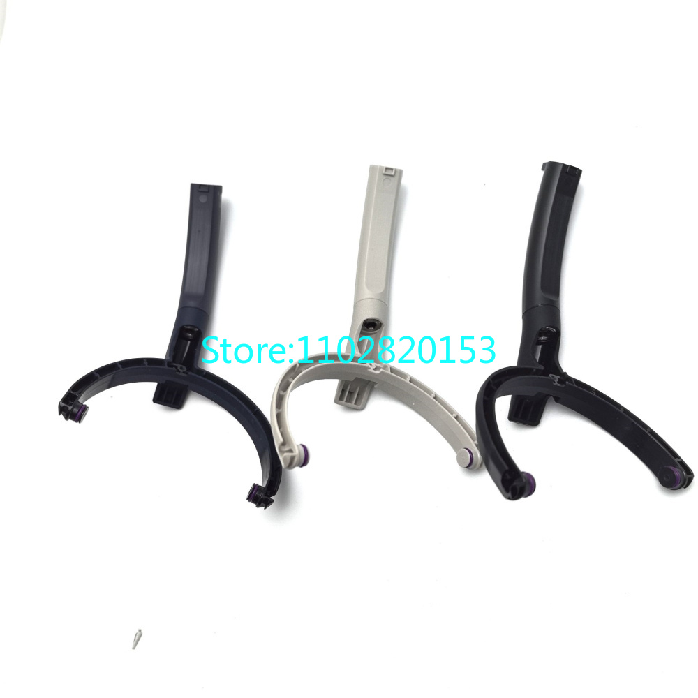 New Headset  For SONY WH-1000X - Sony Headphone Wh-1000Xm5 ulasan dan harga