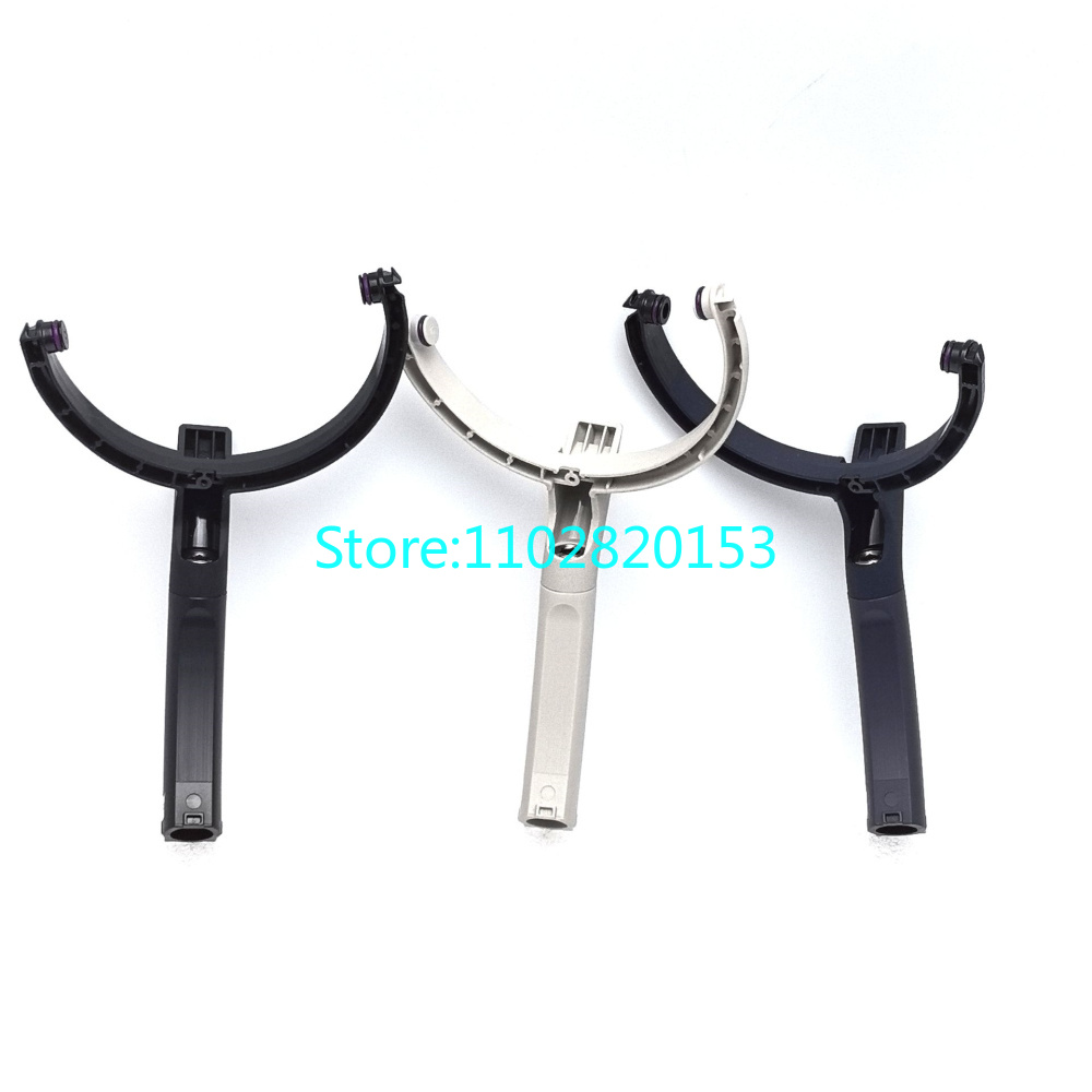 New Headset  For SONY WH-1000X - Sony Headphone Wh-1000Xm5 ulasan dan harga