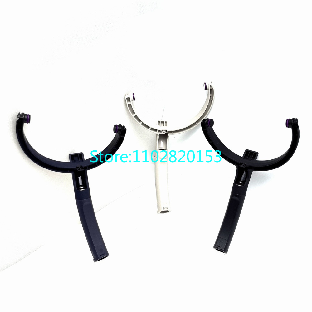 New Headset  For SONY WH-1000X - Sony Headphone Wh-1000Xm5 ulasan dan harga