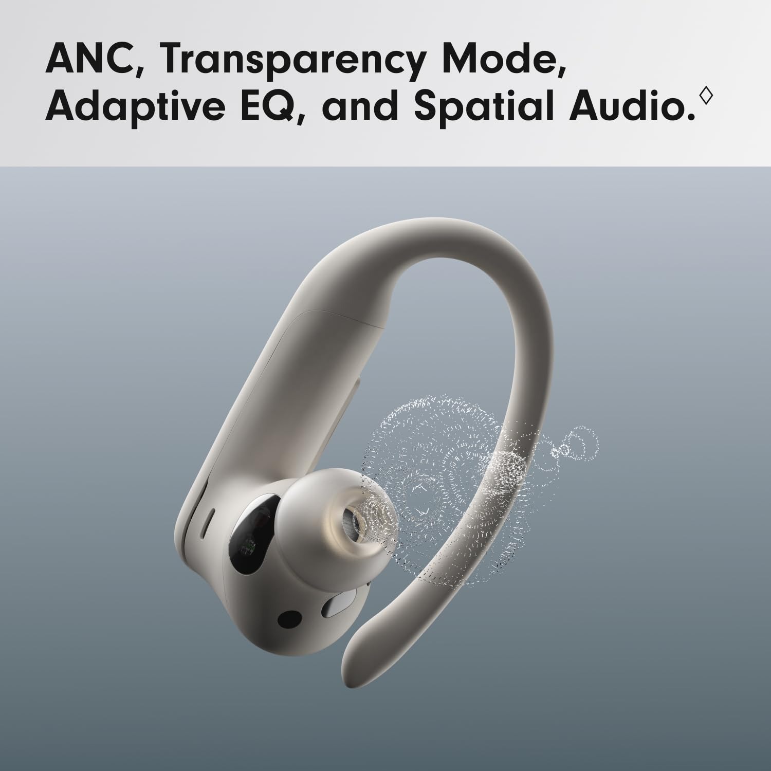Beats Powerbeats Pro 2 Wireles - Beats Headphone Powerbeats Pro ulasan dan harga