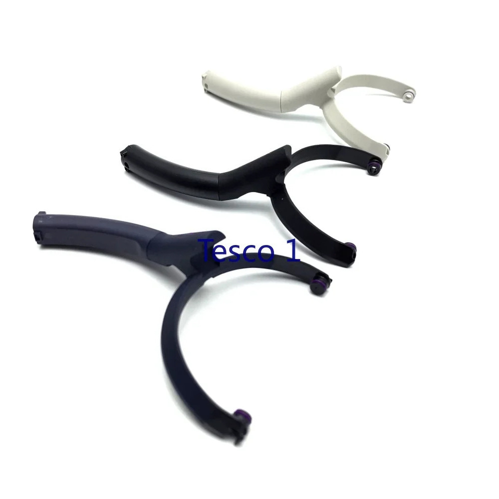 New Headset Eight Shaped Brack - Sony Headphone Wh-1000Xm5 ulasan dan harga