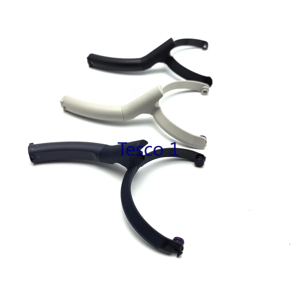 New Headset Eight Shaped Brack - Sony Headphone Wh-1000Xm5 ulasan dan harga
