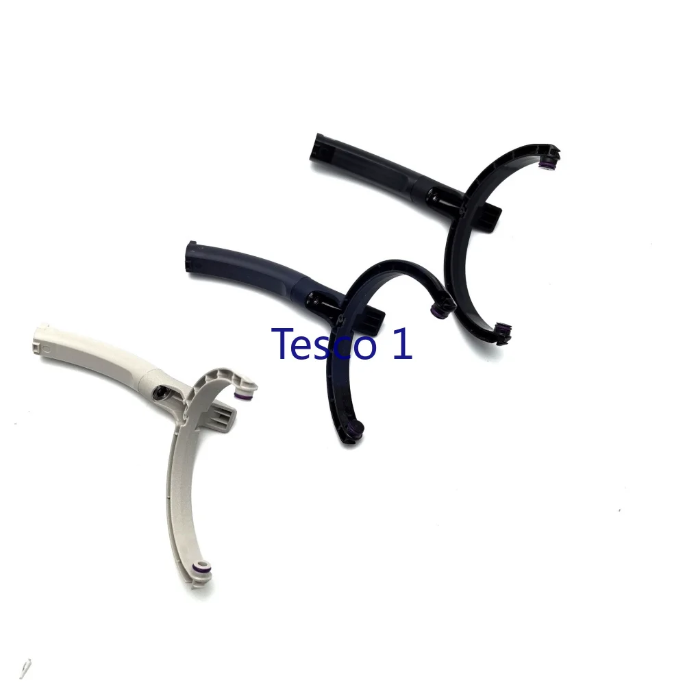 New Headset Eight Shaped Brack - Sony Headphone Wh-1000Xm5 ulasan dan harga