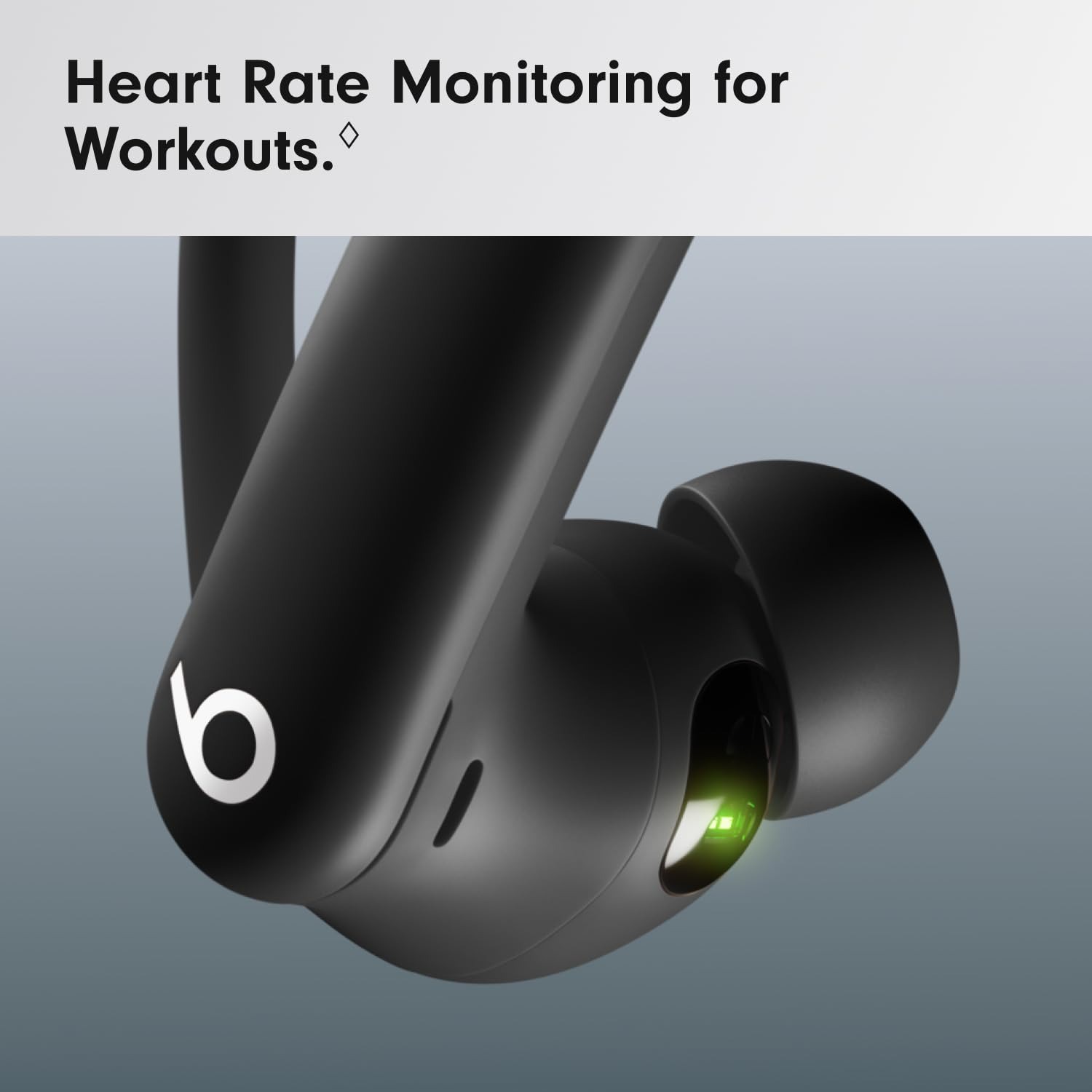 Beats Powerbeats Pro 2 Noise C - Beats Headphone Powerbeats Pro ulasan dan harga