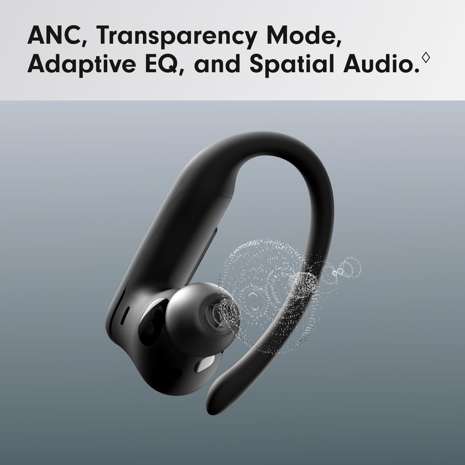 Beats Powerbeats Pro 2 Noise C - Beats Headphone Powerbeats Pro ulasan dan harga