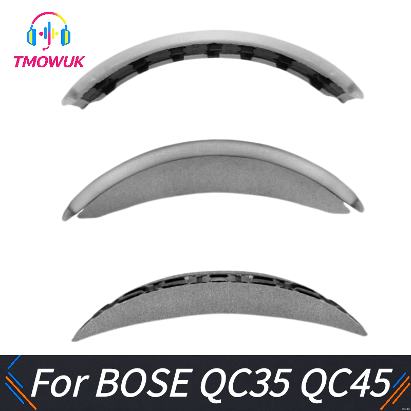 For Bose QC35 QC35II QC45 Repl - Bose Headphone Qc45 ulasan dan harga