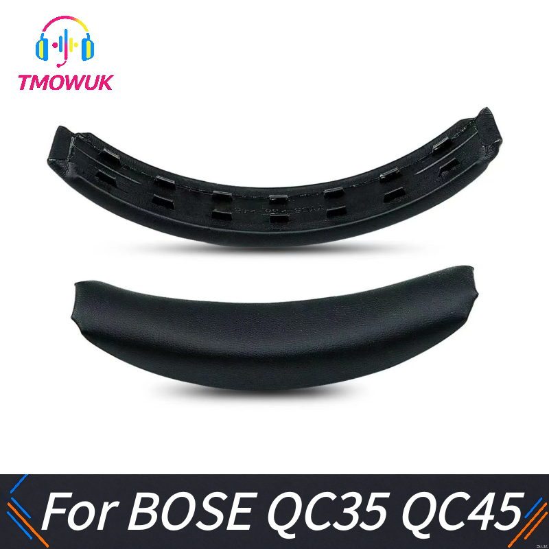 For Bose QC35 QC35II QC45 Repl - Bose Headphone Qc45 ulasan dan harga