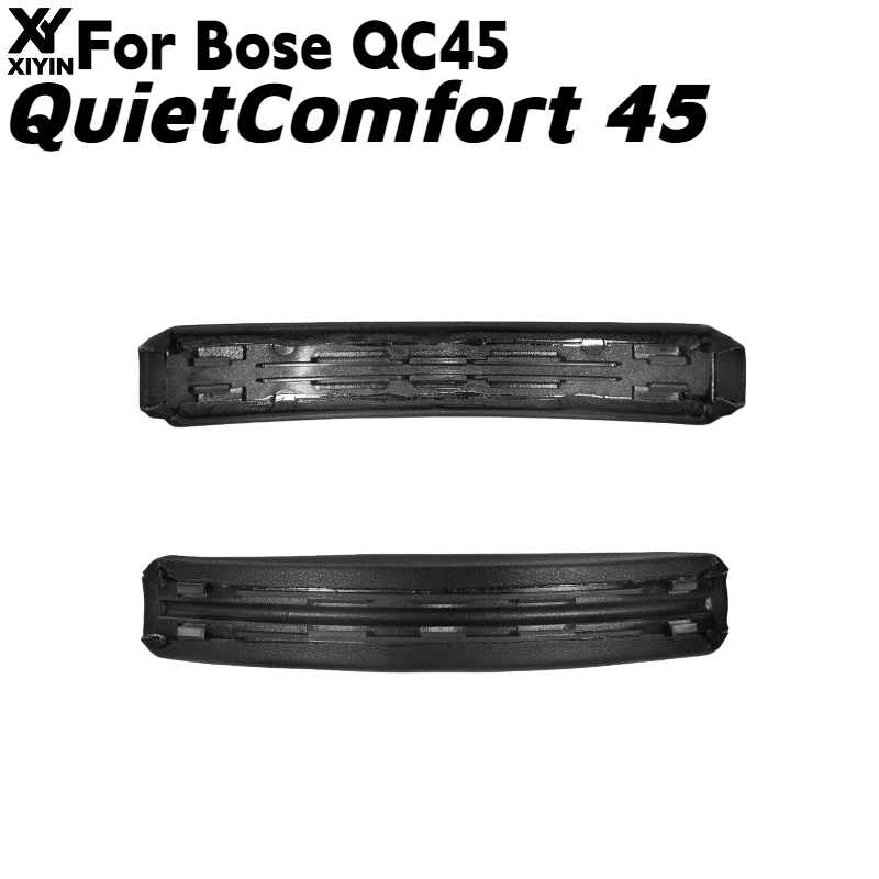 Replacement Snap‑on Headband C - Bose Headphone Qc45 ulasan dan harga