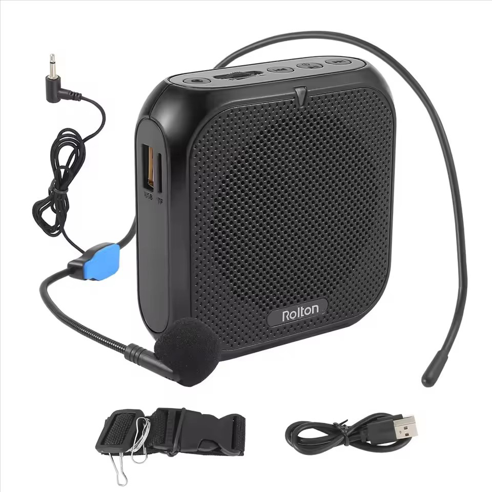 Loudspeaker Microphone Voice A - Shure Mic Sm58 ulasan dan harga