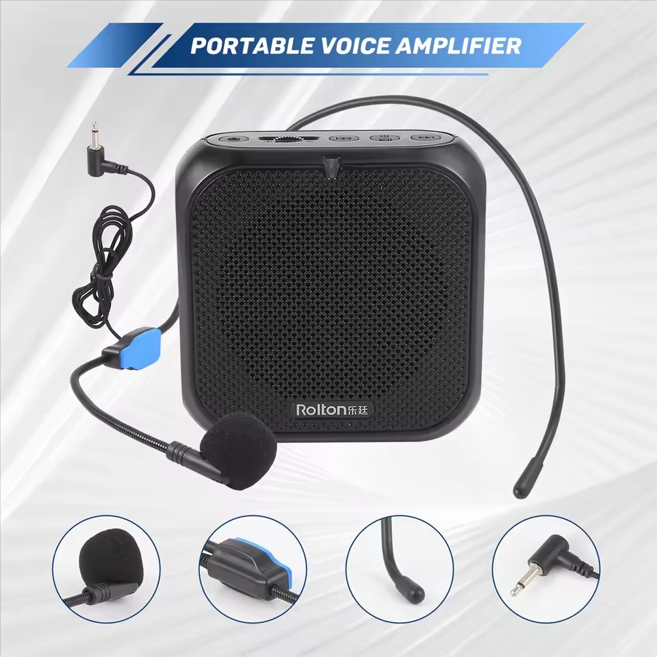 Loudspeaker Microphone Voice A - Shure Mic Sm58 ulasan dan harga