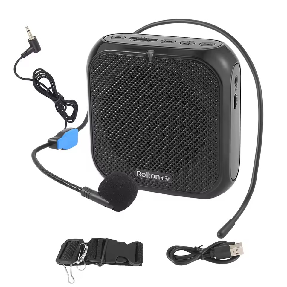 Loudspeaker Microphone Voice A - Shure Mic Sm58 ulasan dan harga