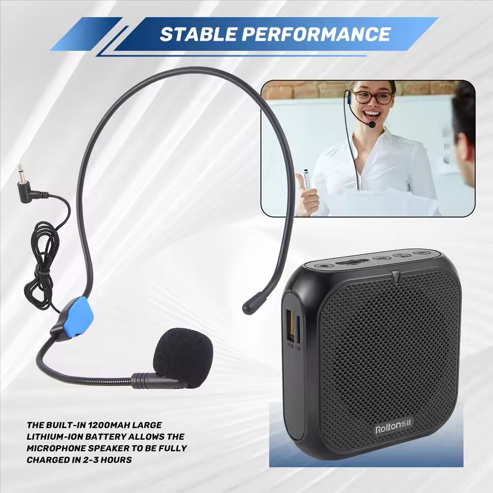 Loudspeaker Microphone Voice A - Shure Mic Sm58 ulasan dan harga