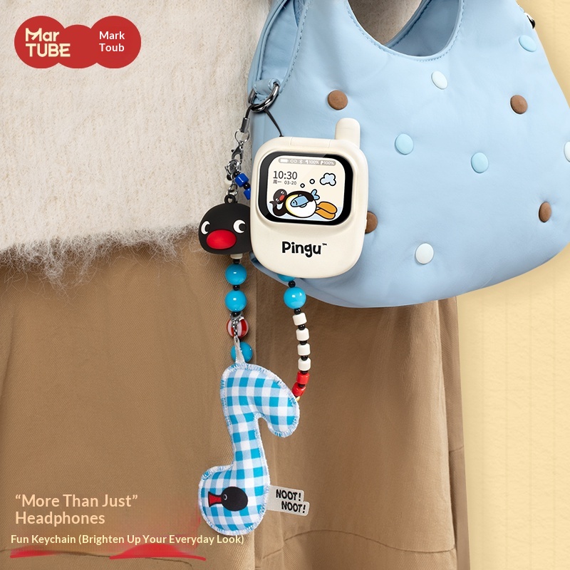 YAYINCC Removeable headband Su - Bose Headphone Qc45 ulasan dan harga