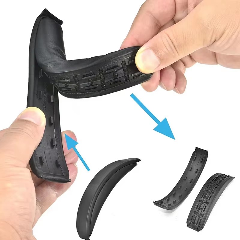 Removable Headband For Bose Qu - Bose Headphone Qc45 ulasan dan harga