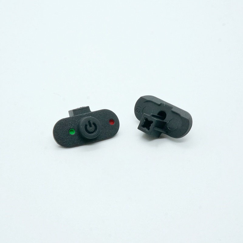 Repalcement Power Button and S - Bose Headphone Qc45 ulasan dan harga