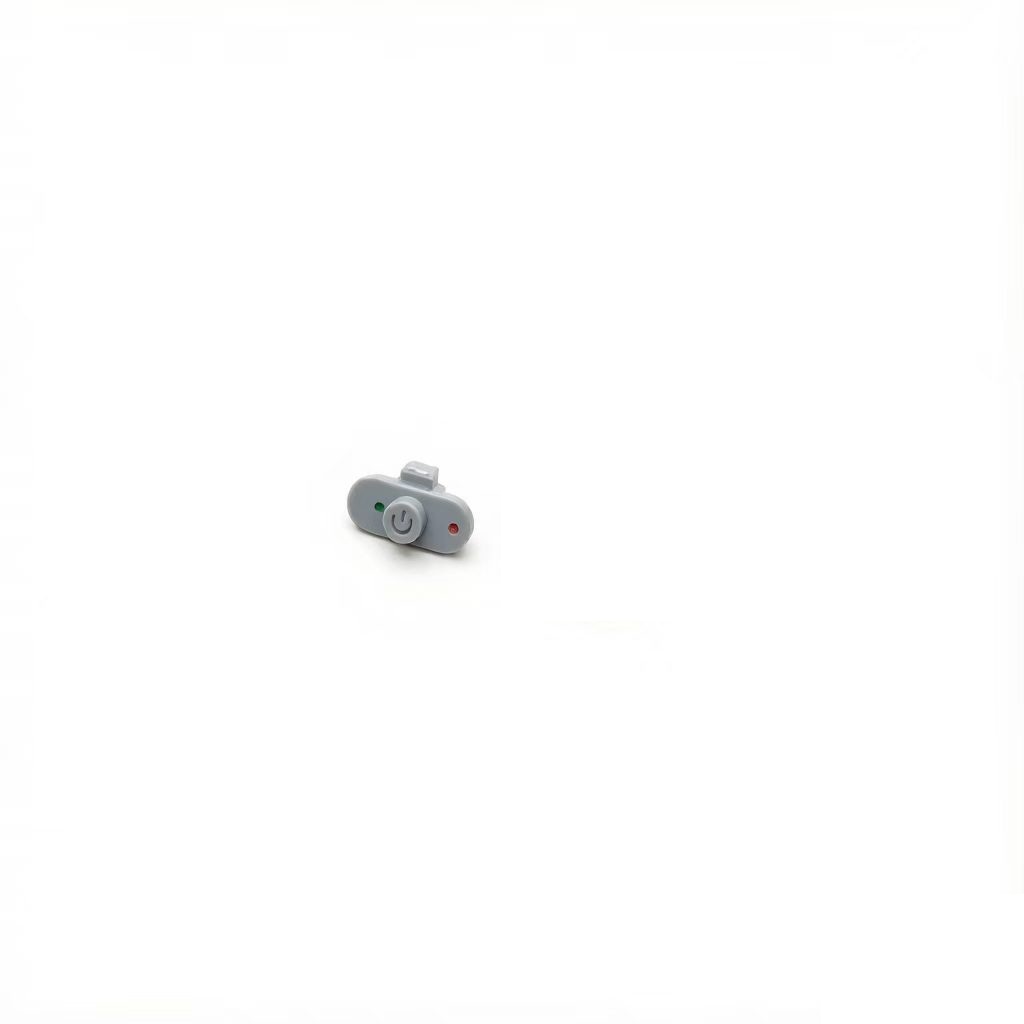 Repalcement Power Button and S - Bose Headphone Qc45 ulasan dan harga