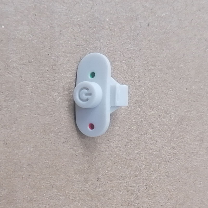 Repalcement Power Button and S - Bose Headphone Qc45 ulasan dan harga