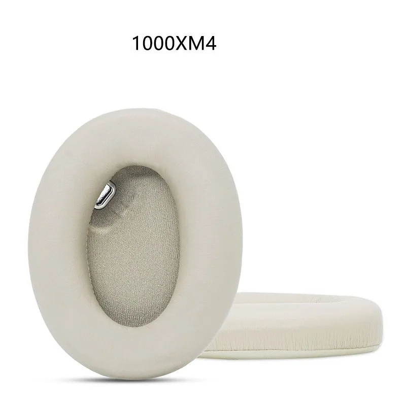 Replacement Protein skin memor - Sony Headphone Wh-1000Xm4 ulasan dan harga