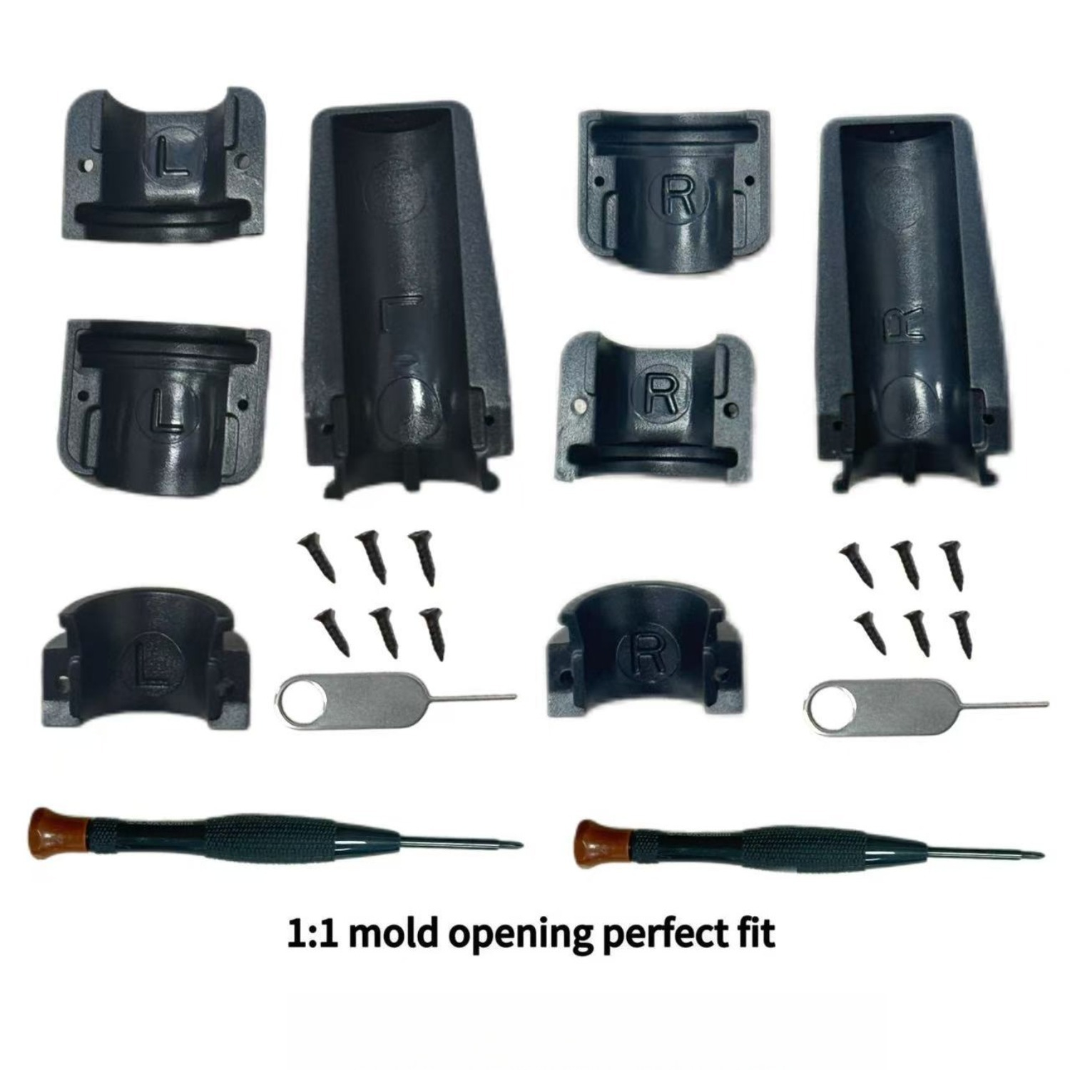 Replacement Headband Hinge Sid - Sony Headphone Wh-1000Xm5 ulasan dan harga