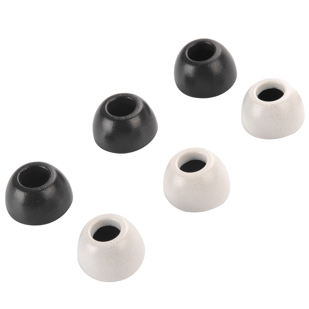 Memory Foam Ear Tips for OPPO  - Earphone Foam Tip ulasan dan harga